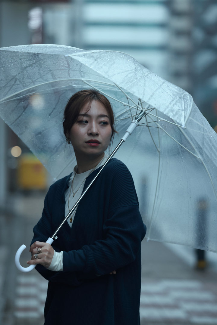 Thumb d1bcde81 88ef 4dd5 9892 9f0d049329e9