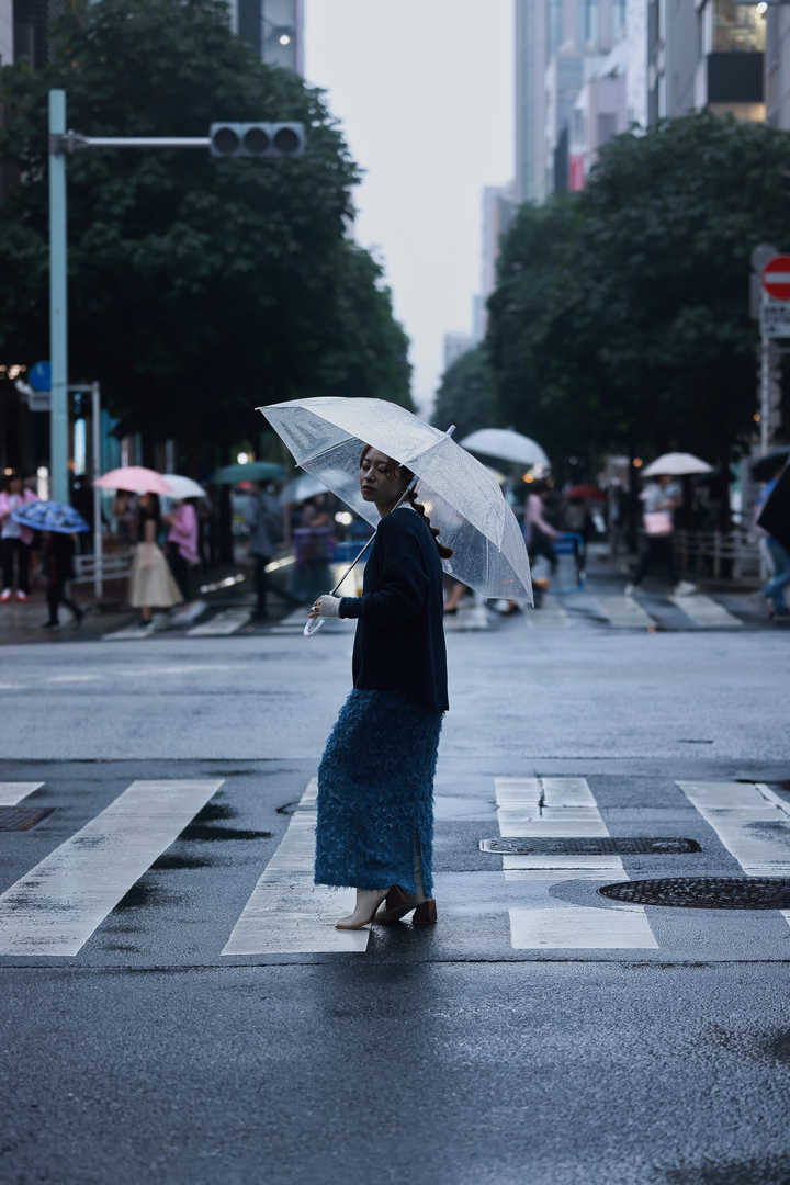 Thumb 59ef5bb1 bfee 4dd3 9ca3 088fa4c61b25