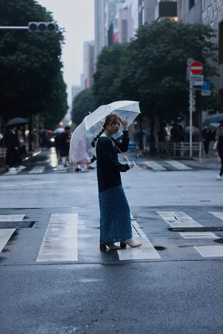 Thumb 90a6dfbc 38d0 42f3 9e75 d78fc0cf1379