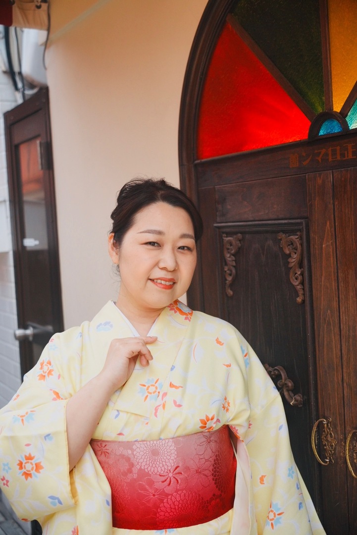 Thumb ad5514bb 08b8 47ab 8251 6a16623cb003