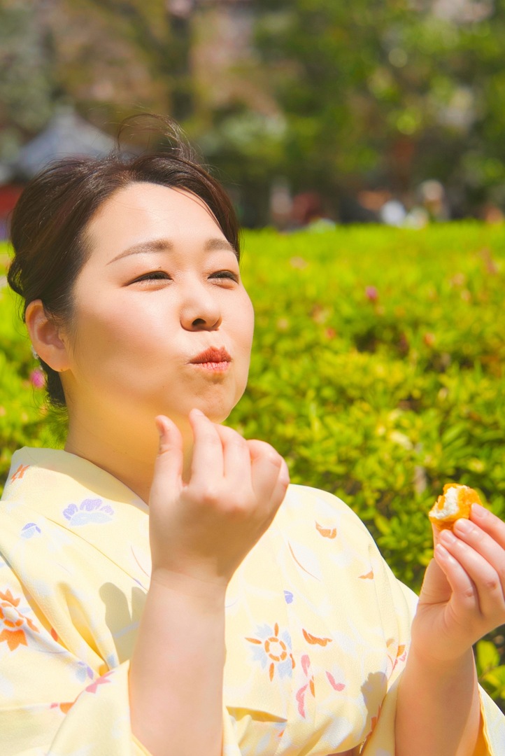 Thumb 0ba9c232 d3da 4709 9150 5f57ee81104f