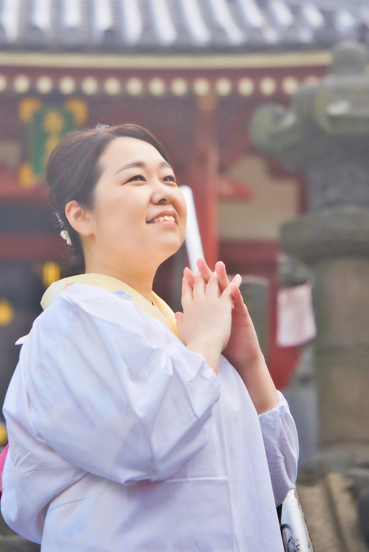 Thumb 91a22fd3 84ee 44cb 8930 b8894003d708