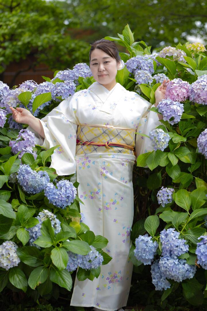 Thumb 9560a9a6 d707 4e07 a751 78124494c413