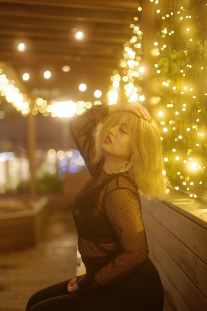 Thumb 5cd676b3 3f79 410b bef7 c9764826cfc1