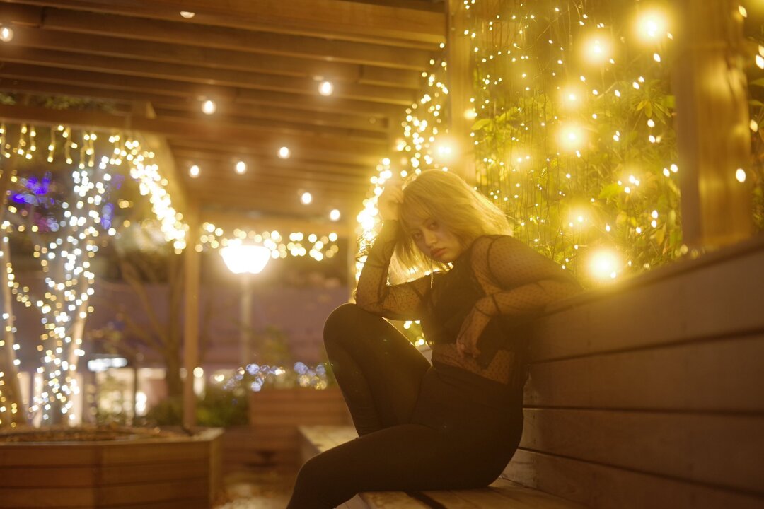 Thumb 969c3a2c df7e 4a1d 8fb4 707eb30a9833