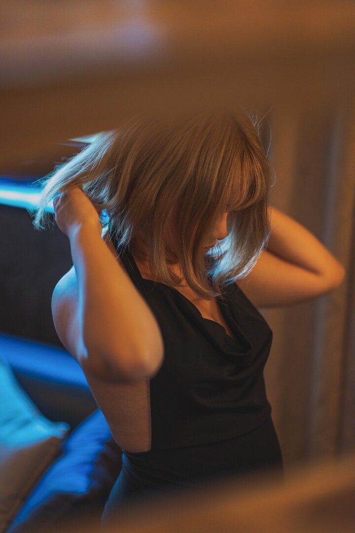 Thumb 11ed23c4 9bab 4fa0 8e39 35e95efcf690