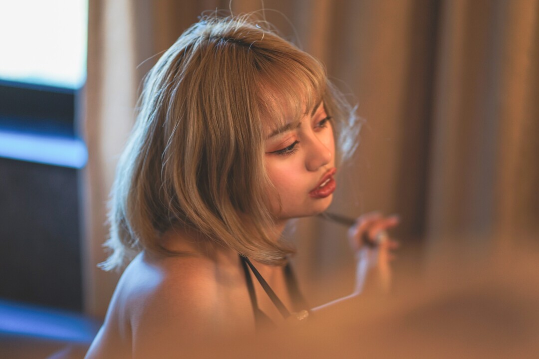 Thumb f5f32879 130f 47b4 826c 185499743646