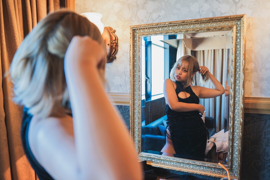 Thumb 7cad3743 d8ad 42c1 af0a b9cd2769bcd1