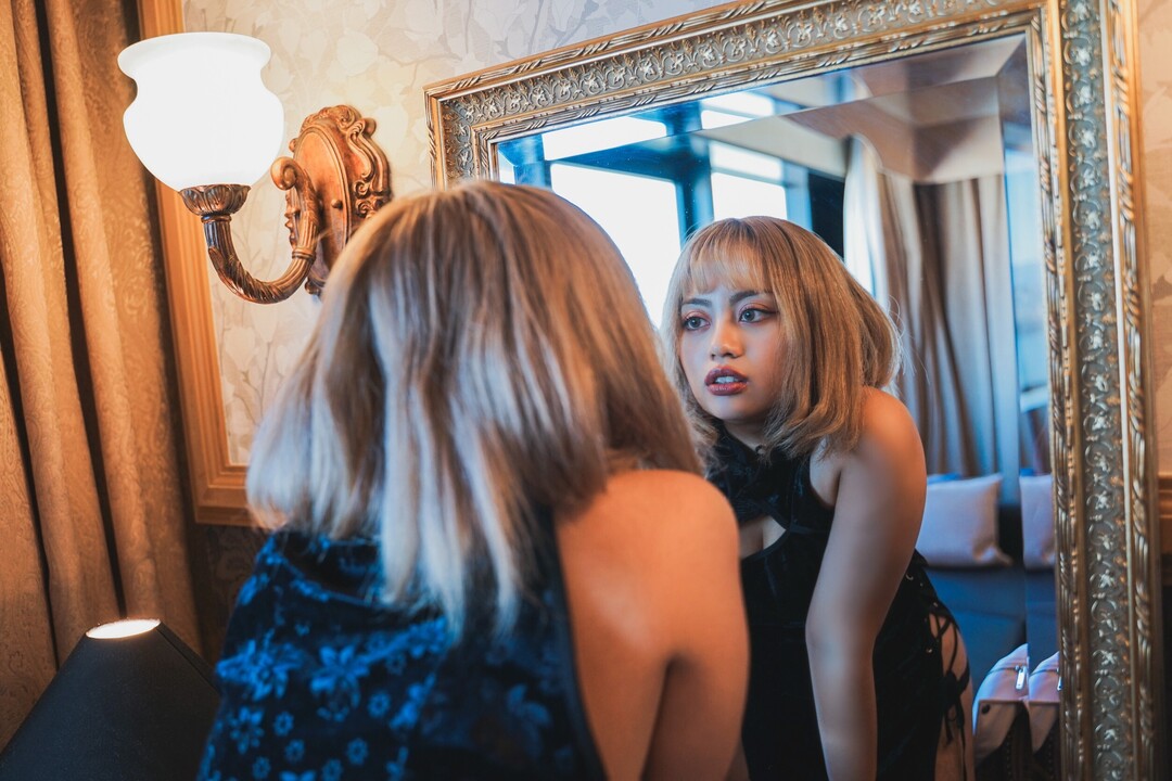 Thumb 3cfc6bd4 fe08 4899 a030 81d5d9c096bc