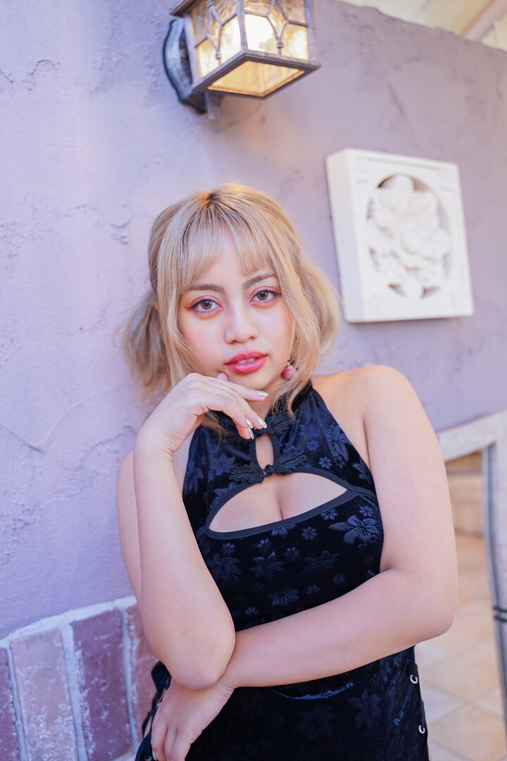 Thumb 44737058 6273 4e2a 97c5 59ed8d81aae1