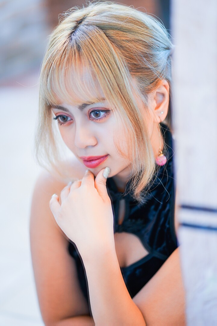 Thumb 7ec9b768 f010 447f afc5 208aab79d19b