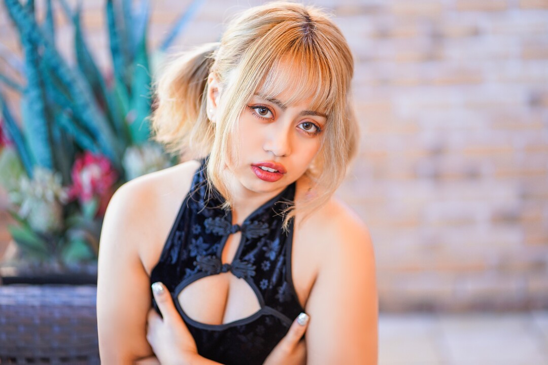 Thumb f672a77d 2e5d 4ab2 9ba1 f9d98dcf8dee