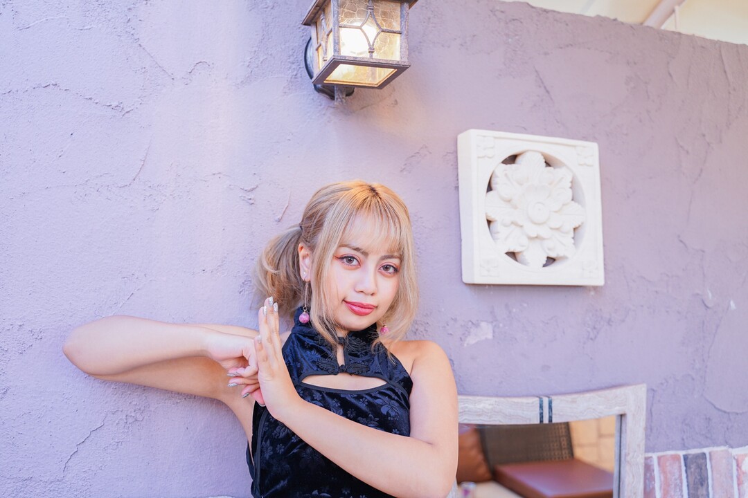 Thumb 773907e4 600d 4863 9573 cece21138eaf