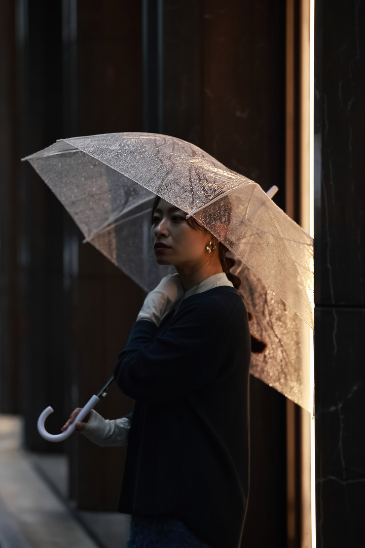 Thumb 1d23a7c6 0607 4453 9278 e591b457728b