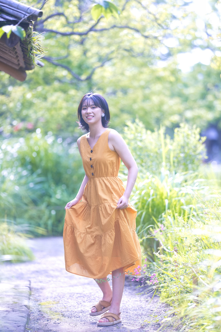 Thumb 8f54e6fd 026e 4d73 ad1a 341b07dbd81a