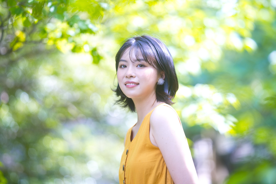 Thumb 05d0a7c4 9603 440d 8aa1 b934202746d2