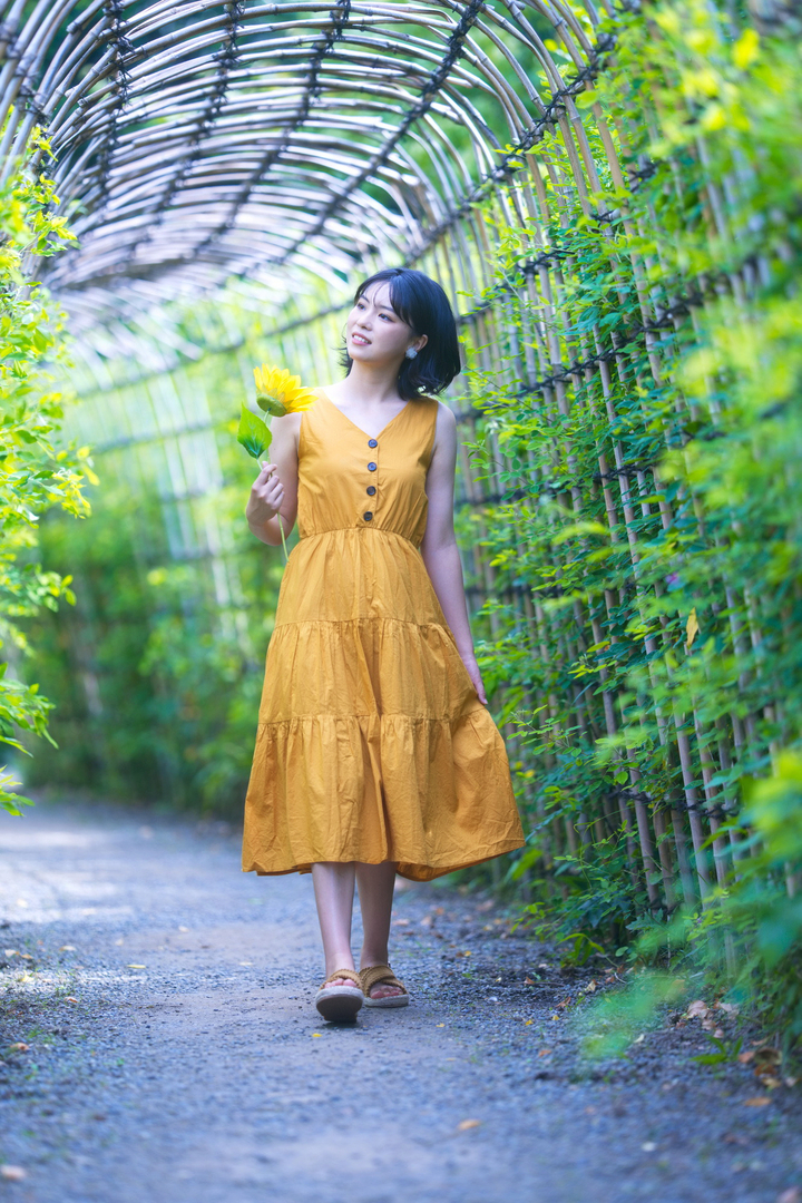 Thumb bf7806a2 66c6 4aa7 8d8b 533f4b848135