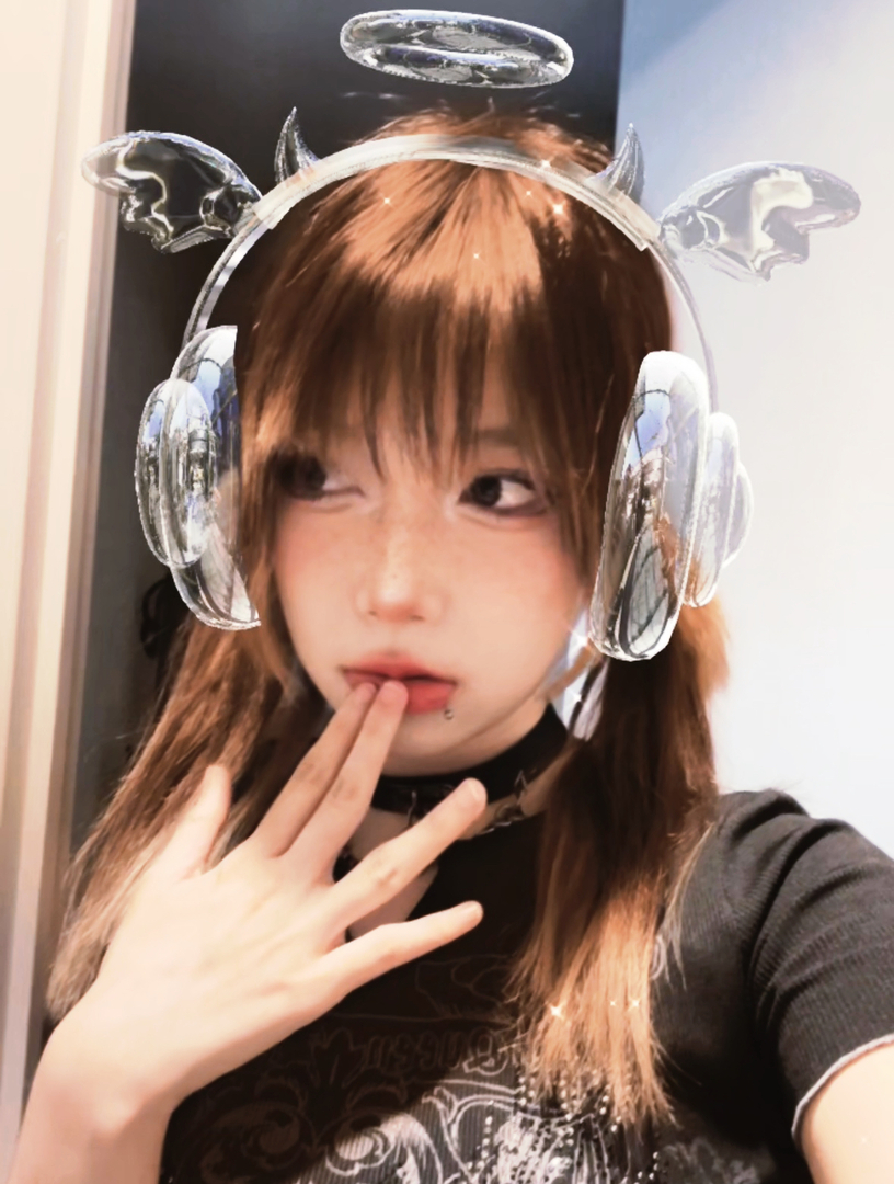 Thumb fc5126c0 14f6 4468 8abf 0b6c41d7b874