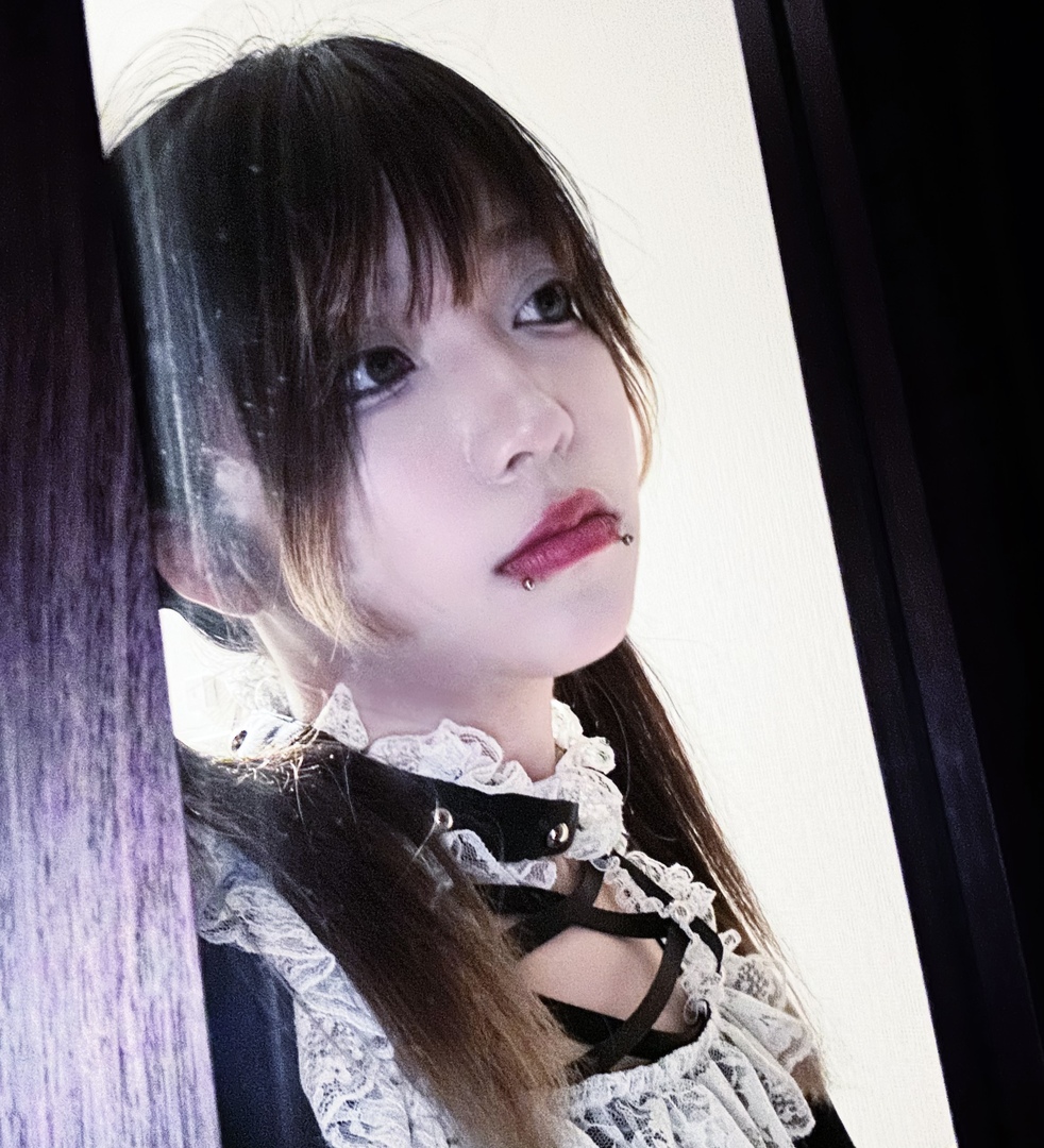 Thumb f5bdab36 b7fd 4cc3 9b67 a1bf4467da3f