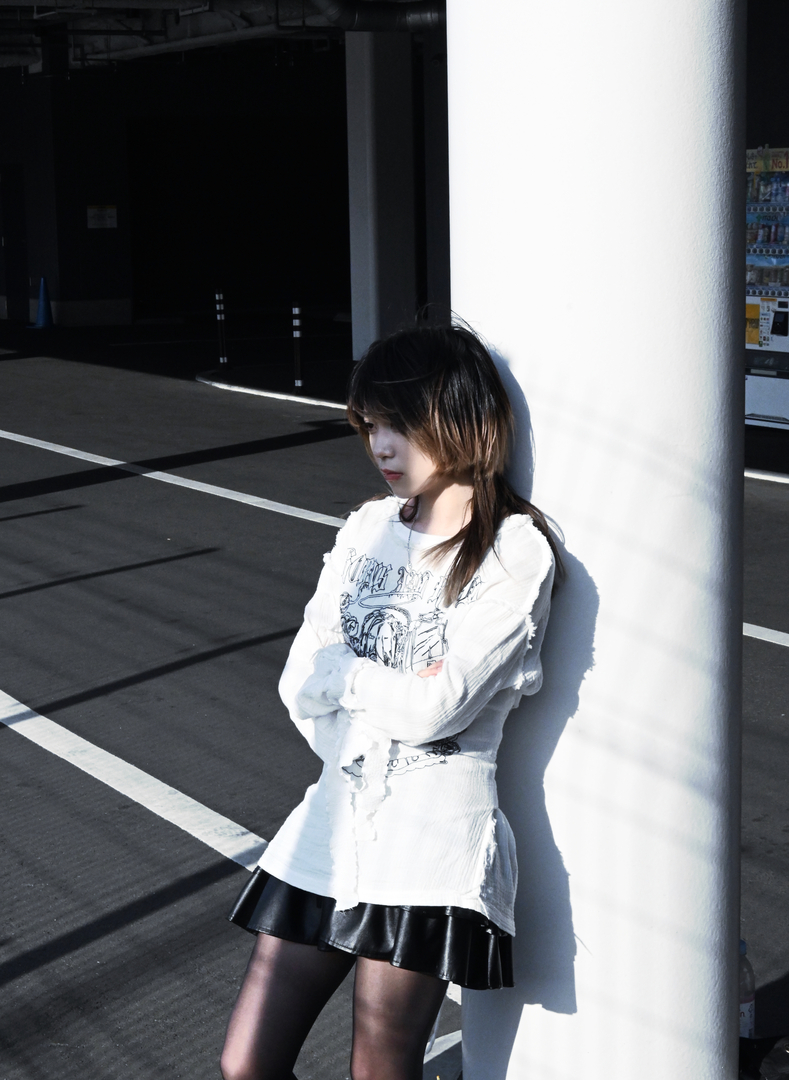 Thumb de3805e2 5c9b 493c a88d 1a3e6ca27369