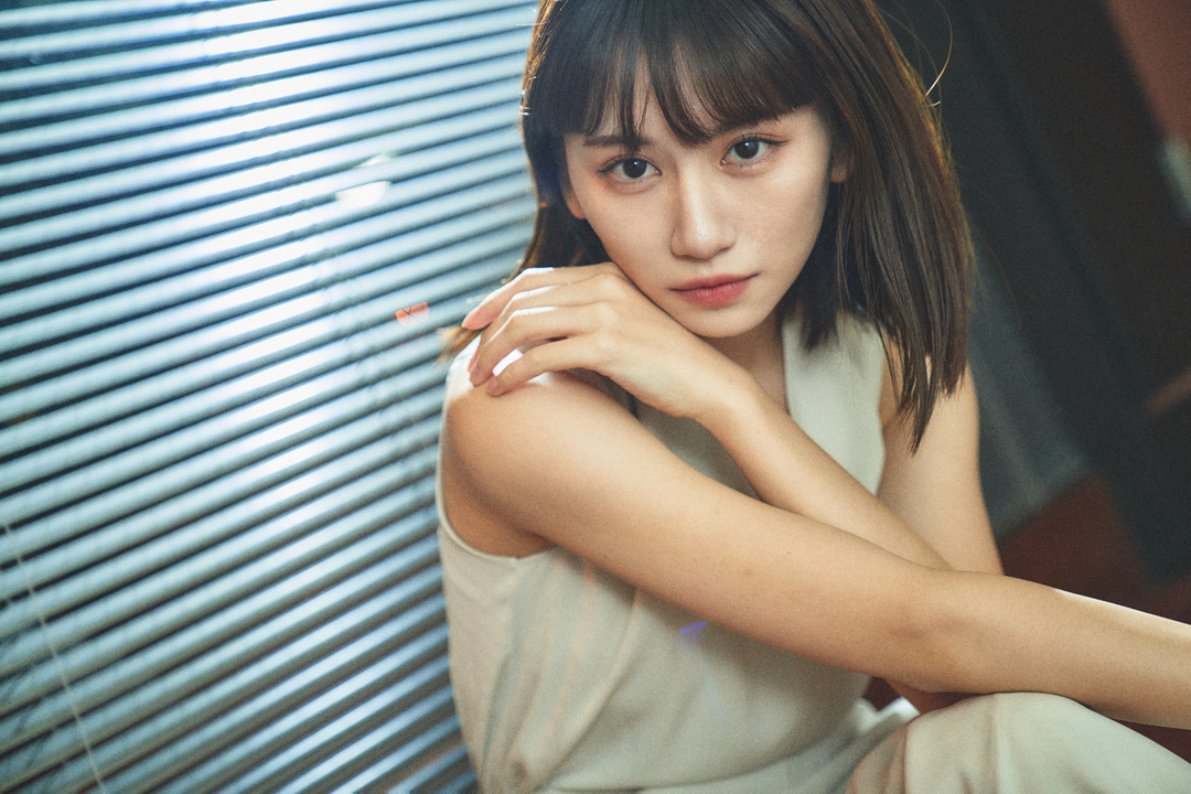 Thumb 40ec602d 9605 405d a859 aa05fe030d0d