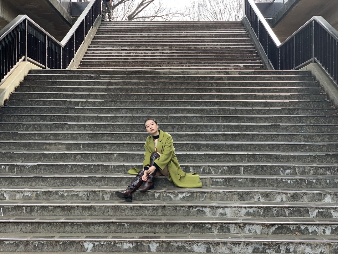 Thumb 6c1b1dd0 c85e 442c b425 85f3f749dcf3