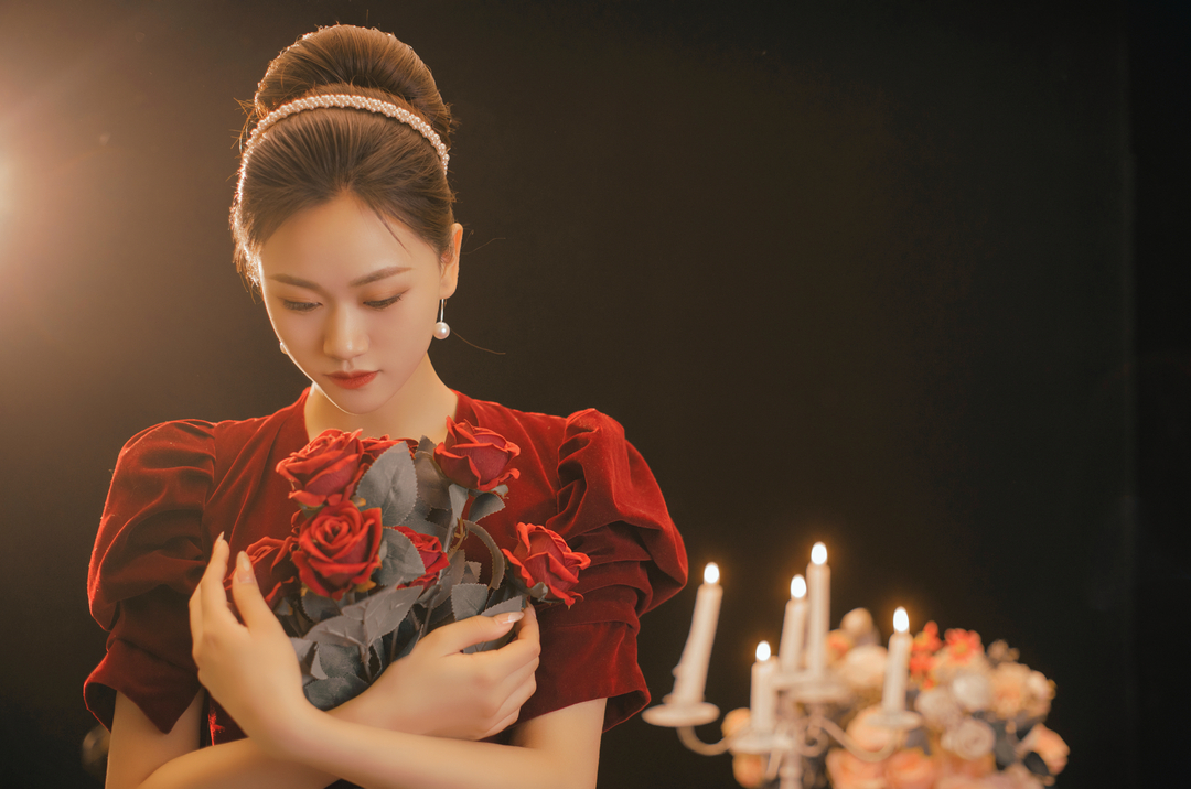 Thumb b4cee16b 8d65 4d06 966e ae9b6828ebeb