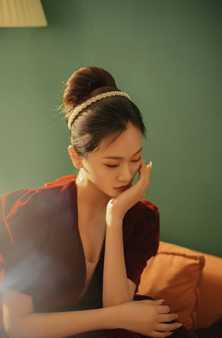 Thumb 264b68fa 3009 4902 a6d5 e4283ab05723