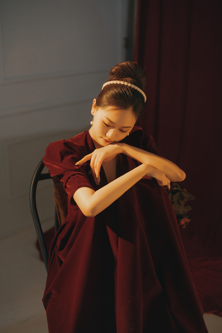 Thumb 64eeb3d4 bfa6 4569 9562 5908b985198e