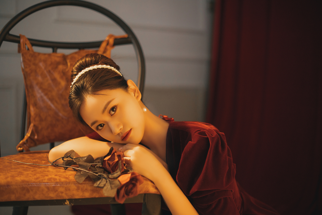 Thumb aa4d3612 23d1 4f5d 9e30 12bcba48906e