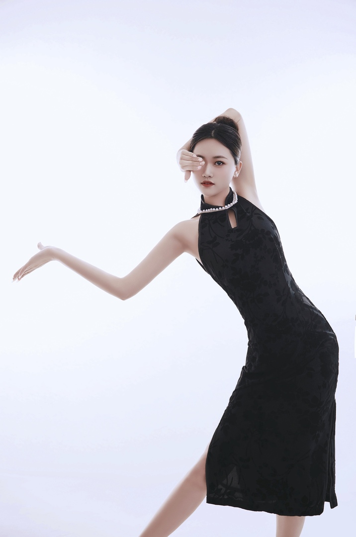 Thumb d562c714 ccf2 4b32 8d3c be9be7b953a1