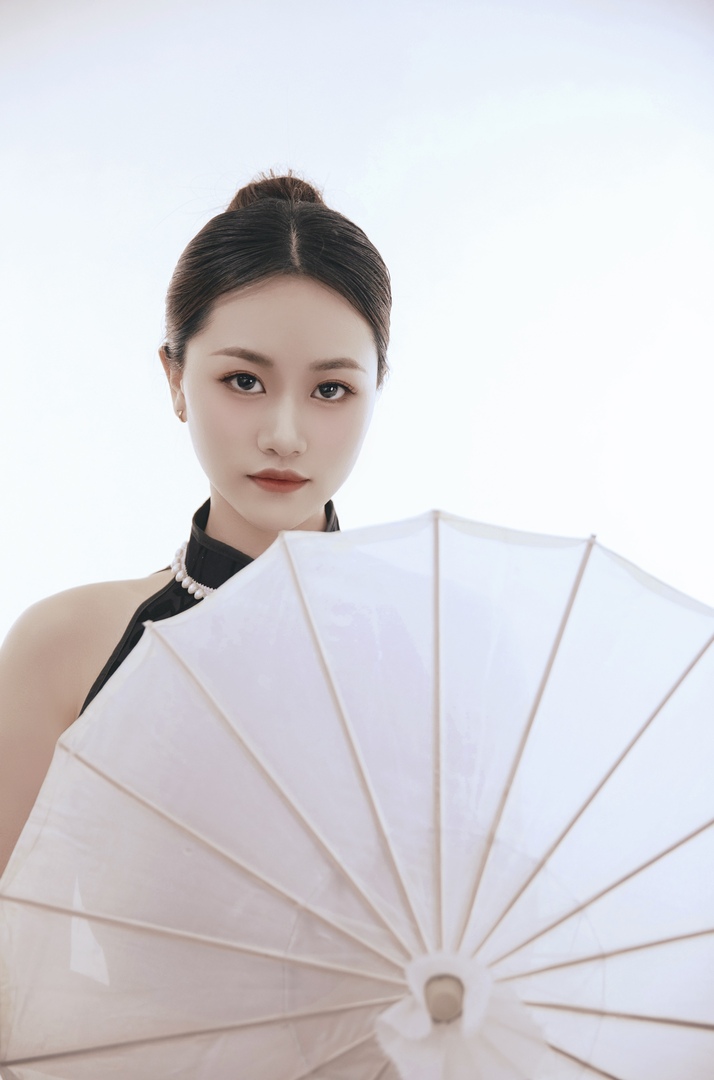 Thumb acf4464a 4921 4a44 9954 1e124d253603