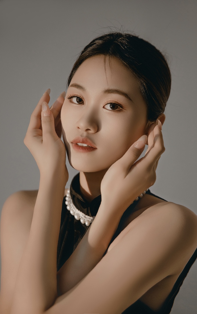 Thumb 999fcff7 d7ac 4210 aab4 cf7d49c288ea