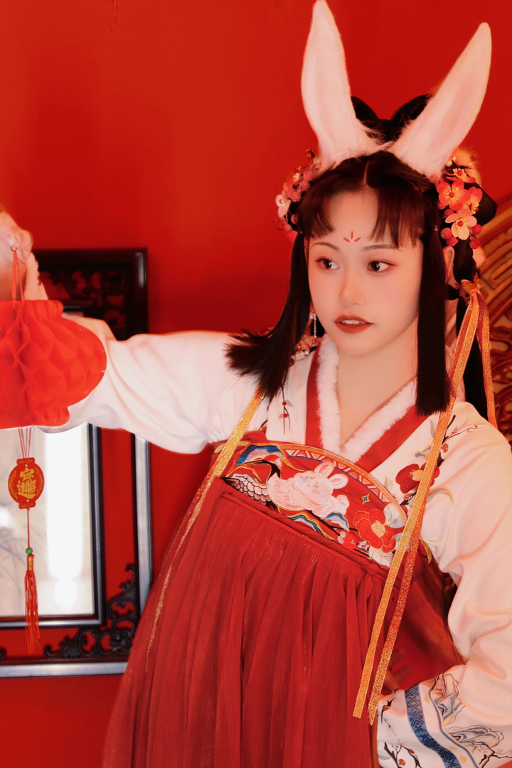 Thumb b4611d4e dcd7 4abf 887d 96c1ca6e734d