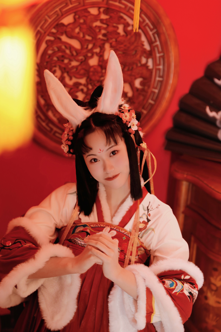 Thumb 643dd493 c2b4 4a1d 9201 b20278347847