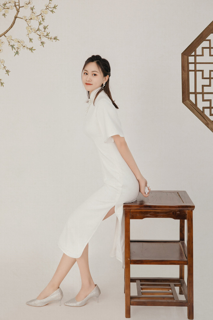 Thumb 26525a89 bcb1 4e49 a0e4 22499ee6c8f5