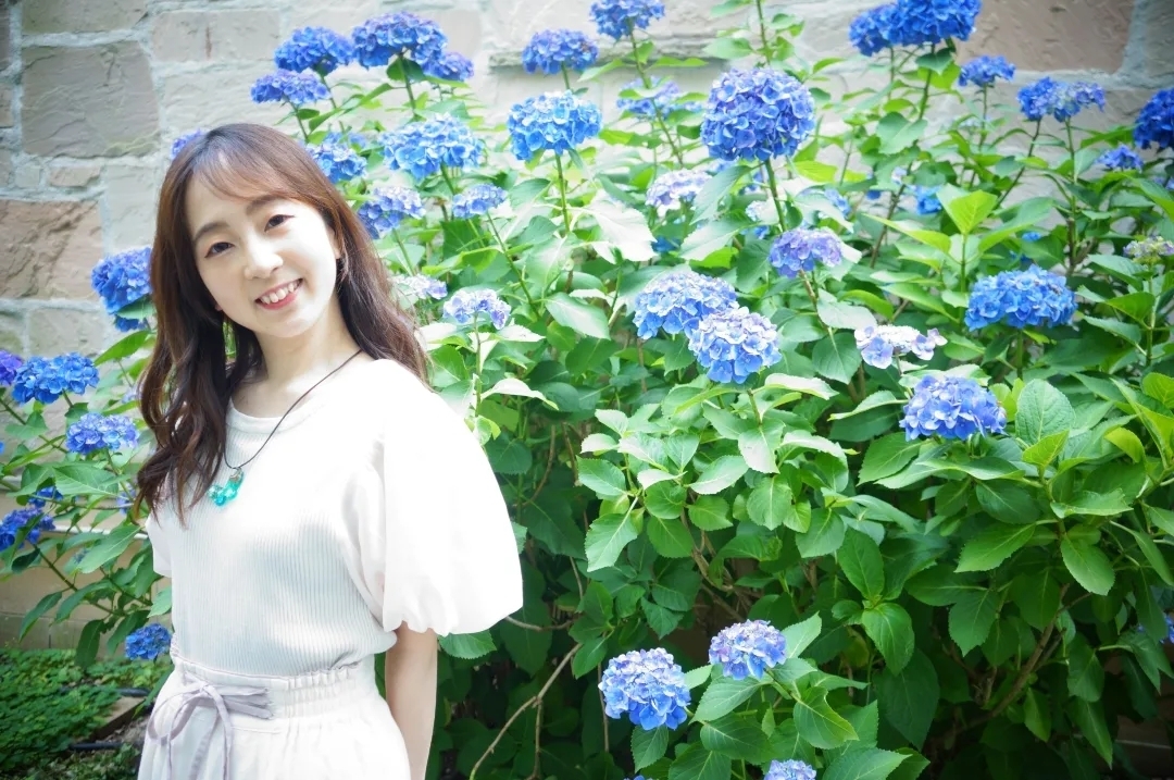 Thumb 09e2b0ab e767 40bd bc7a d17d98403a22