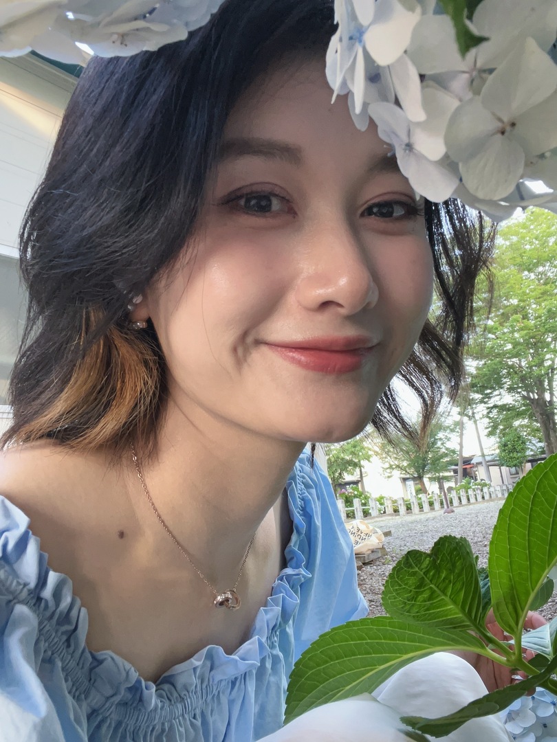 Thumb e57a0720 6c74 4219 96f5 5d23f54a81d7