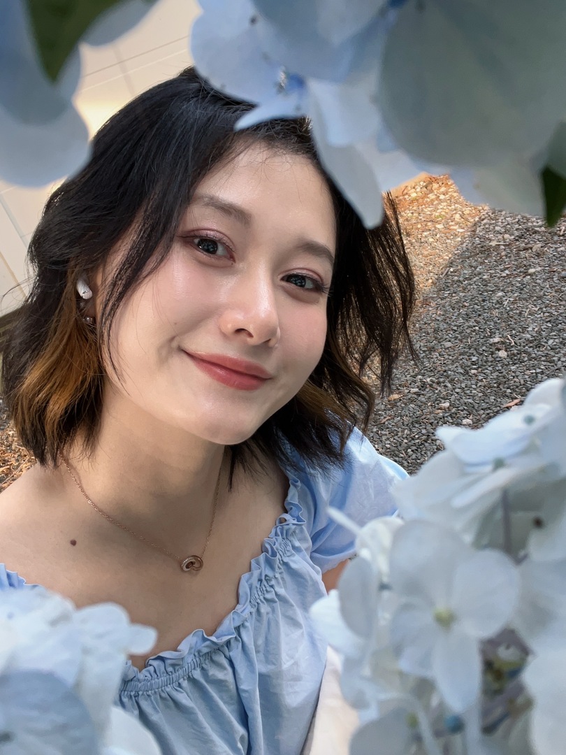 Thumb 7360348e 7ea9 4d6d 9486 71ba26d865c6