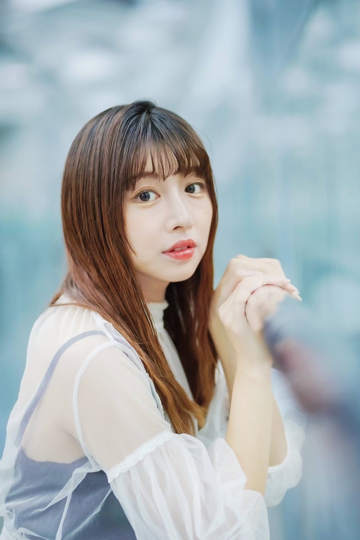 Thumb 8155aa28 6a48 4c3d 9d62 903b863ddbe7