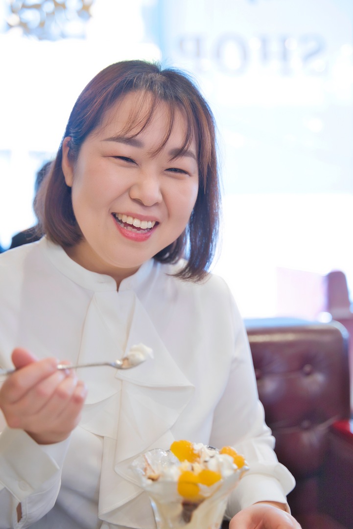 Thumb 056ec1b5 8b4d 4682 837a 6b45ef395e27