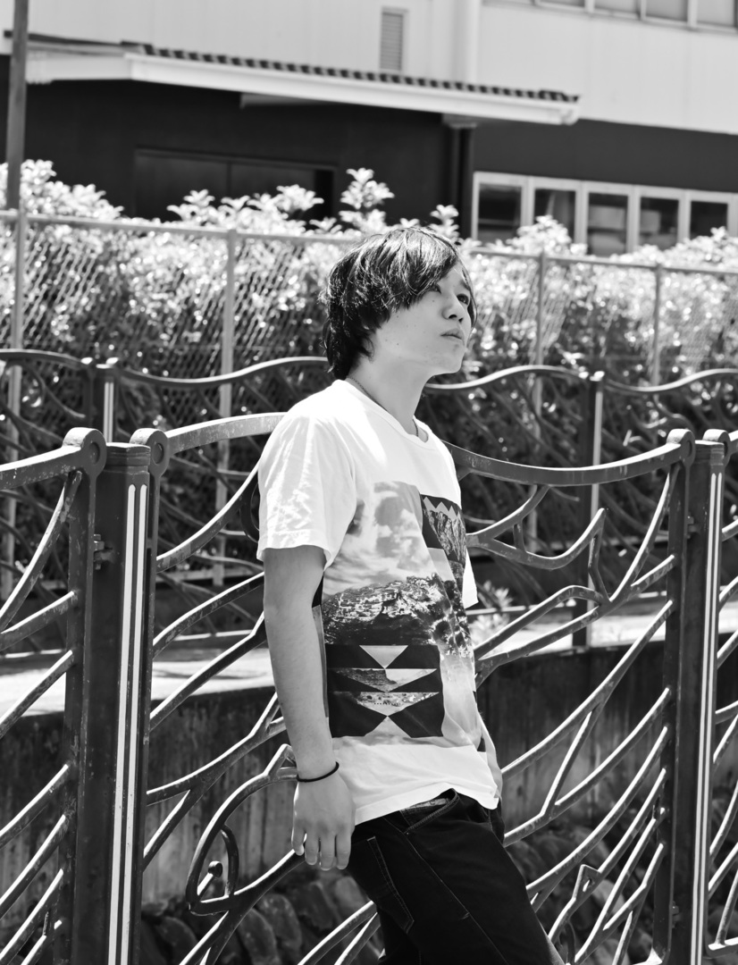 Thumb 89b7d79b dc97 4a92 a221 182af646135c