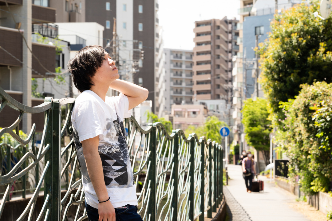 Thumb d49c443e 9f4d 445d a4aa bc03edcd1cb0