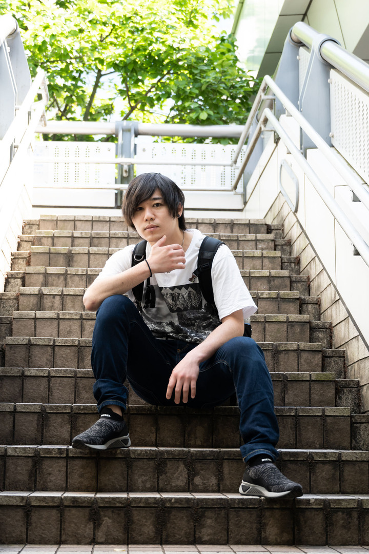 Thumb f1c2319f a8a8 45c5 bab5 c386f1f03c38