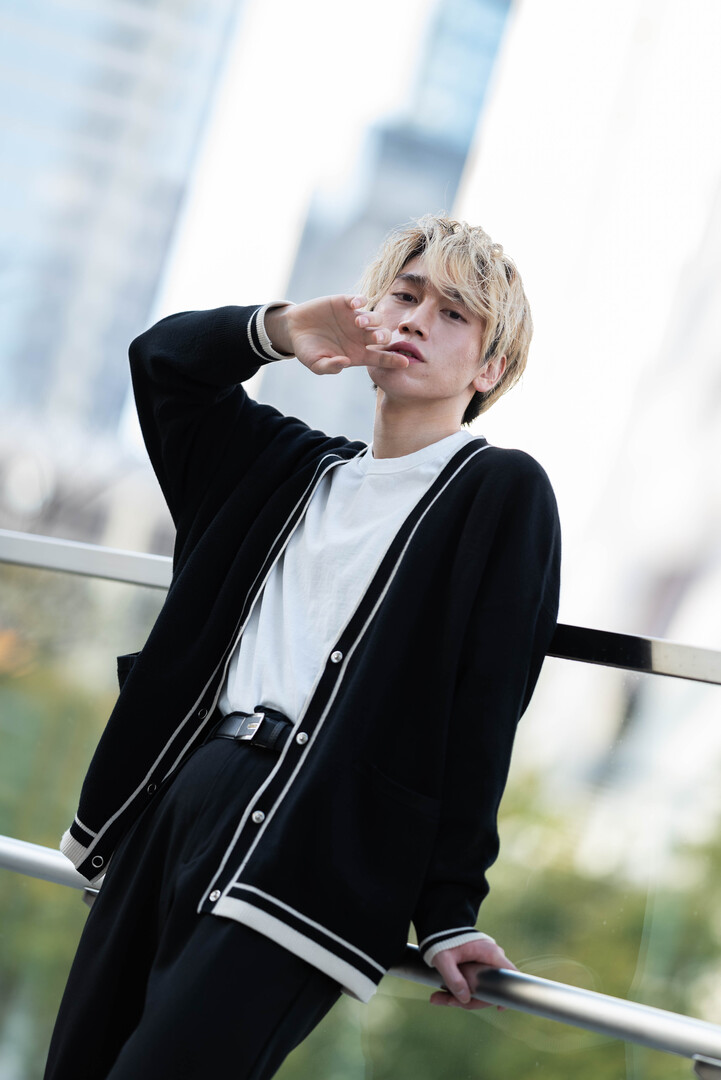 Thumb 57fdbe8d e915 43f9 8b1a 387fd2be2f02