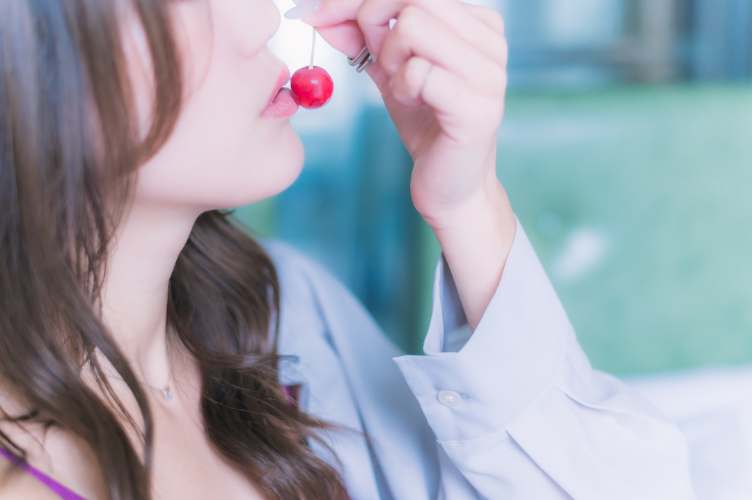 Thumb 2d25e10d 4e50 47dd a17b 00f03ed19f67