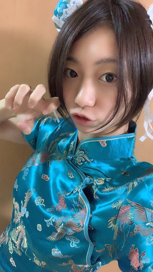 Thumb 9a79d13a a8d1 4ef2 8075 17292ff40d24