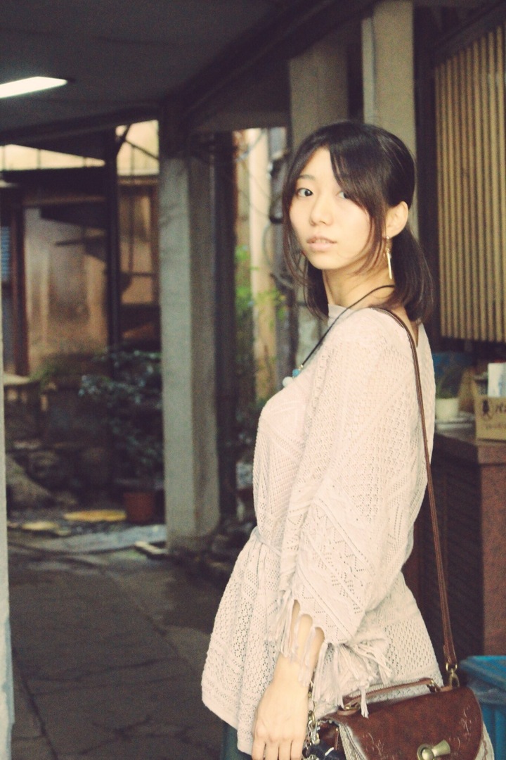 Thumb c3e37f93 def7 4cb3 98aa 2e23f5069a84