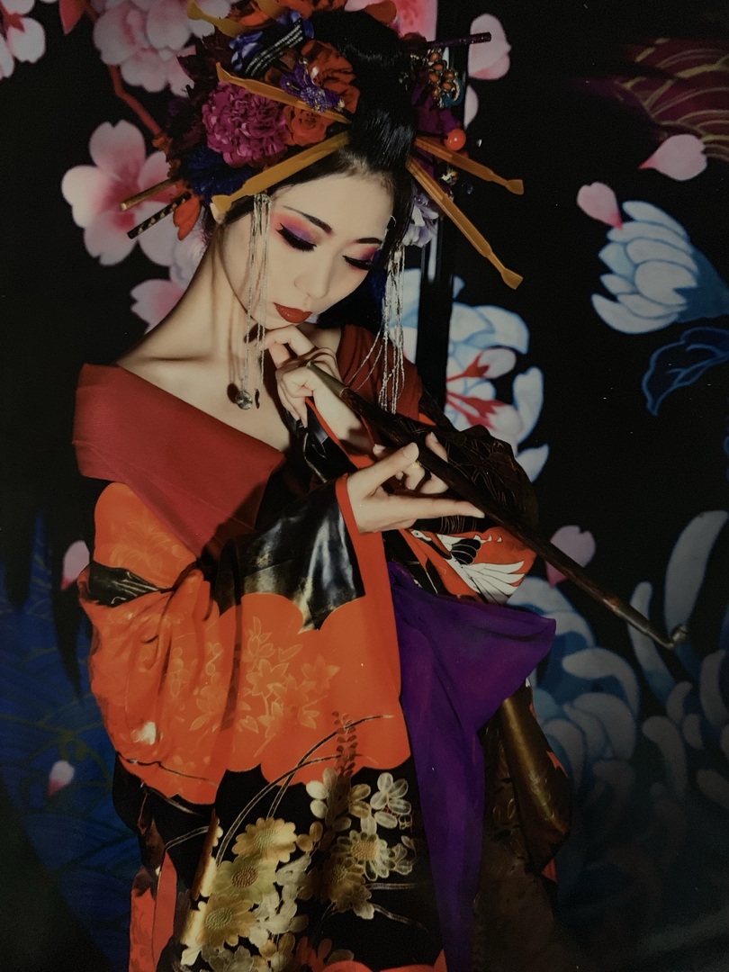 Thumb 39c49491 d461 41d4 8607 f61248aa58a6