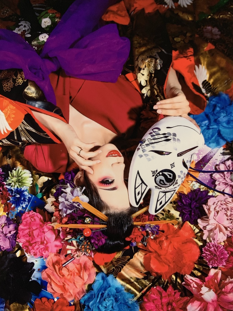 Thumb d0243101 c438 4252 88aa 19394de6831e